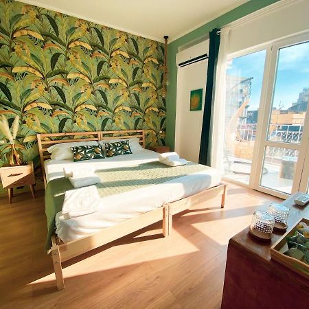 Finestra Sulla Sicilia Bed & Breakfast CTA Exterior photo