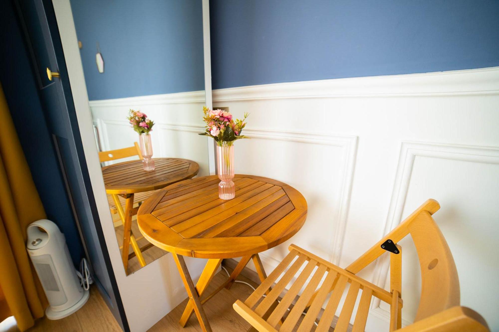 Finestra Sulla Sicilia Bed & Breakfast CTA Exterior photo